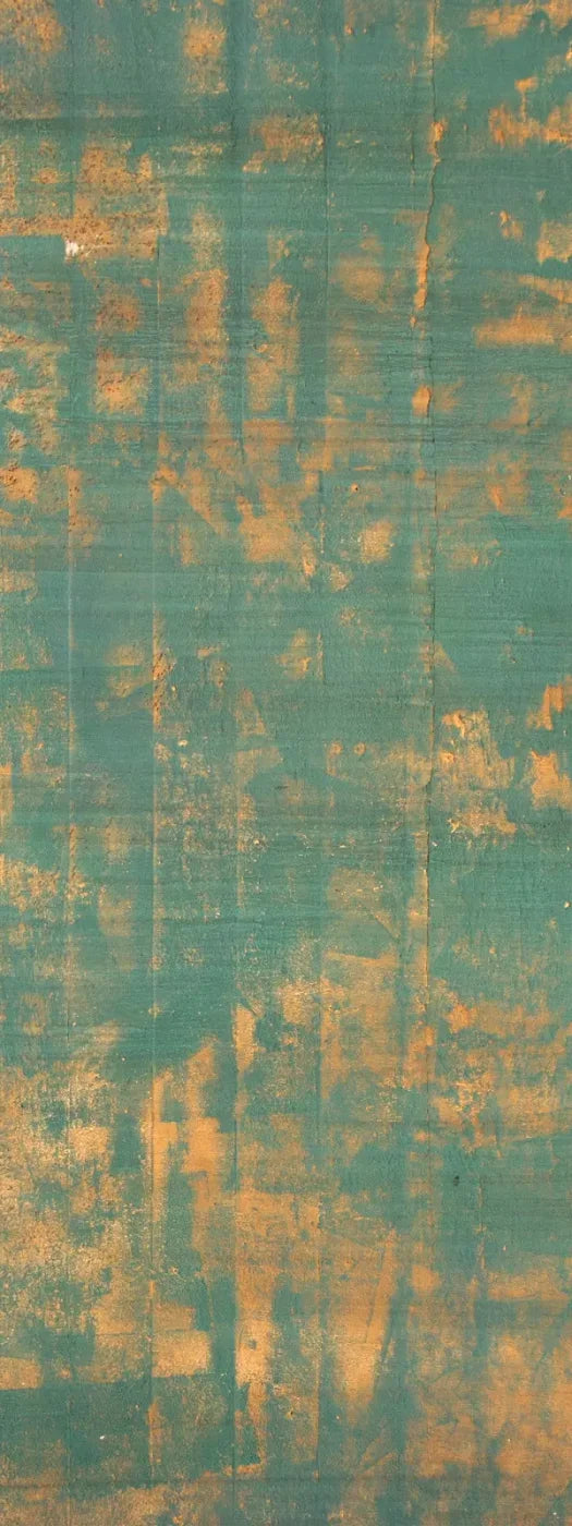Pueblo 8’X20’ Ultracloth (96 X 240 Inch) Backdrop
