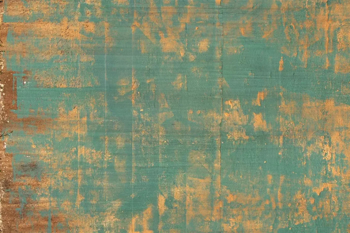 Pueblo 8’X5’ Ultracloth (96 X 60 Inch) Backdrop