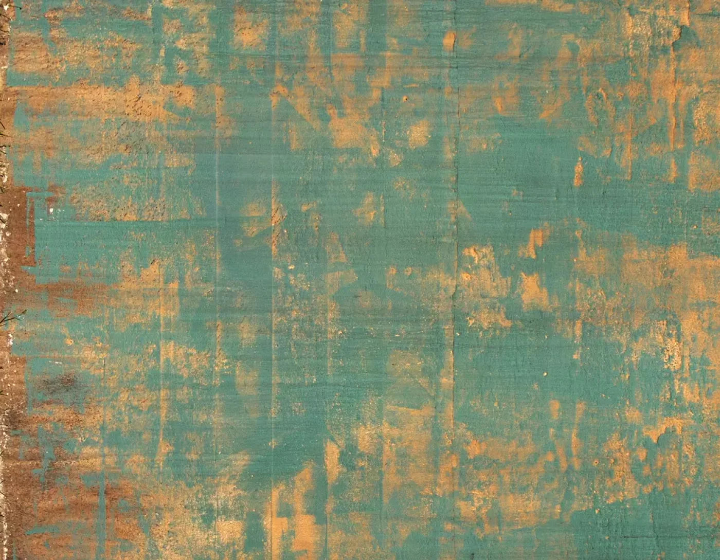 Pueblo 8’X6’ Fleece (96 X 72 Inch) Backdrop