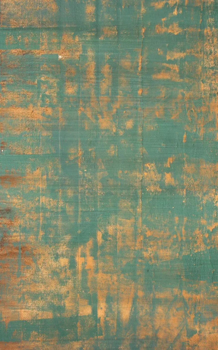 Pueblo 9’X14’ Ultracloth (108 X 168 Inch) Backdrop