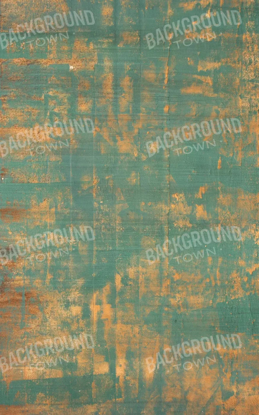 Pueblo 9’X14’ Ultracloth (108 X 168 Inch) Backdrop