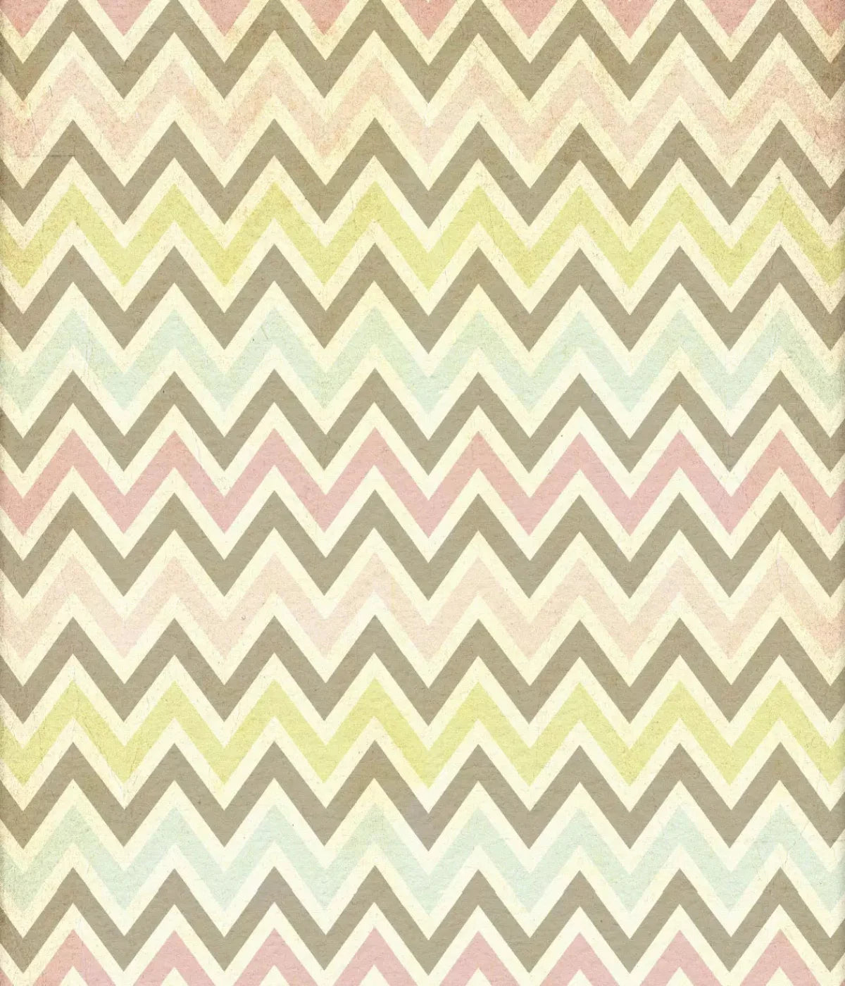 Pulse 10X12 Ultracloth ( 120 X 144 Inch ) Backdrop