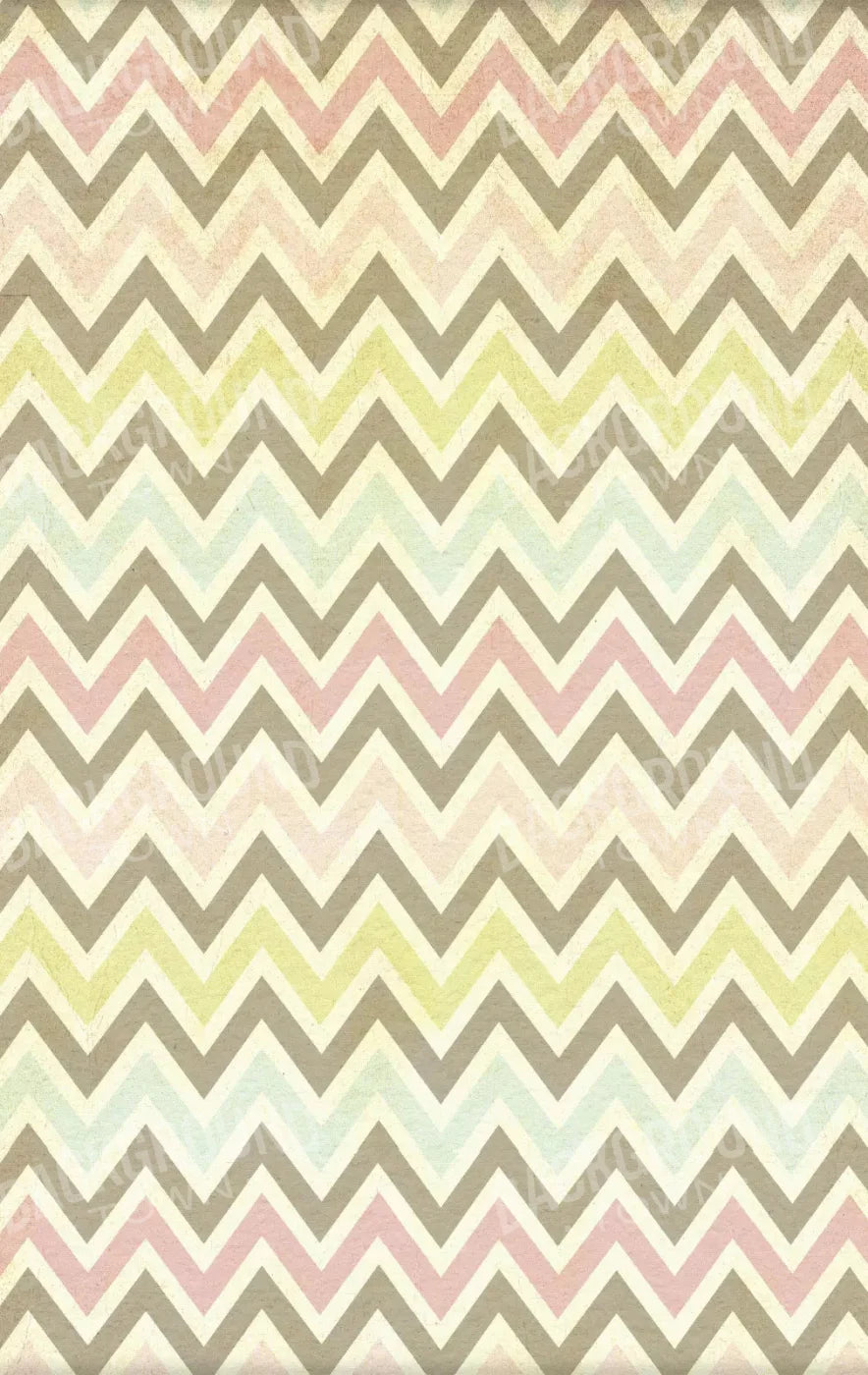 Pulse 10X16 Ultracloth ( 120 X 192 Inch ) Backdrop