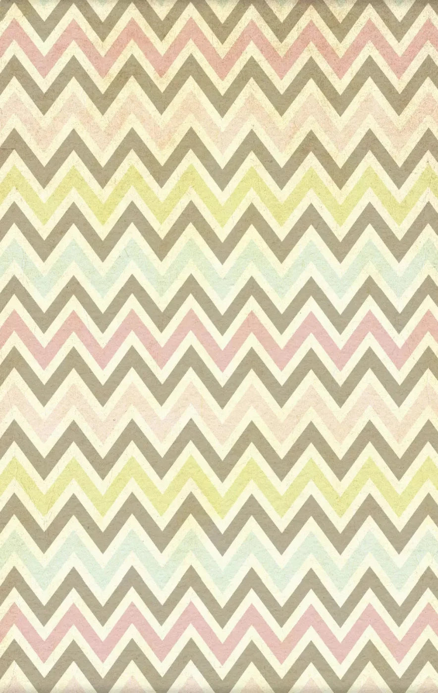 Pulse 10X16 Ultracloth ( 120 X 192 Inch ) Backdrop