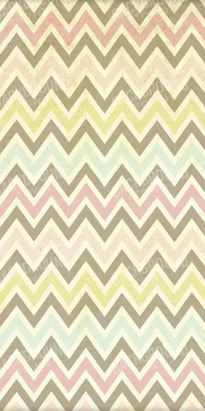 Pulse 10X20 Ultracloth ( 120 X 240 Inch ) Backdrop