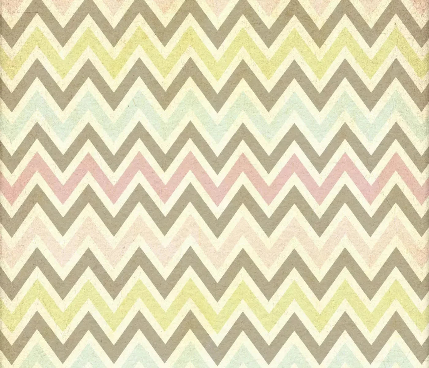 Pulse 12X10 Ultracloth ( 144 X 120 Inch ) Backdrop