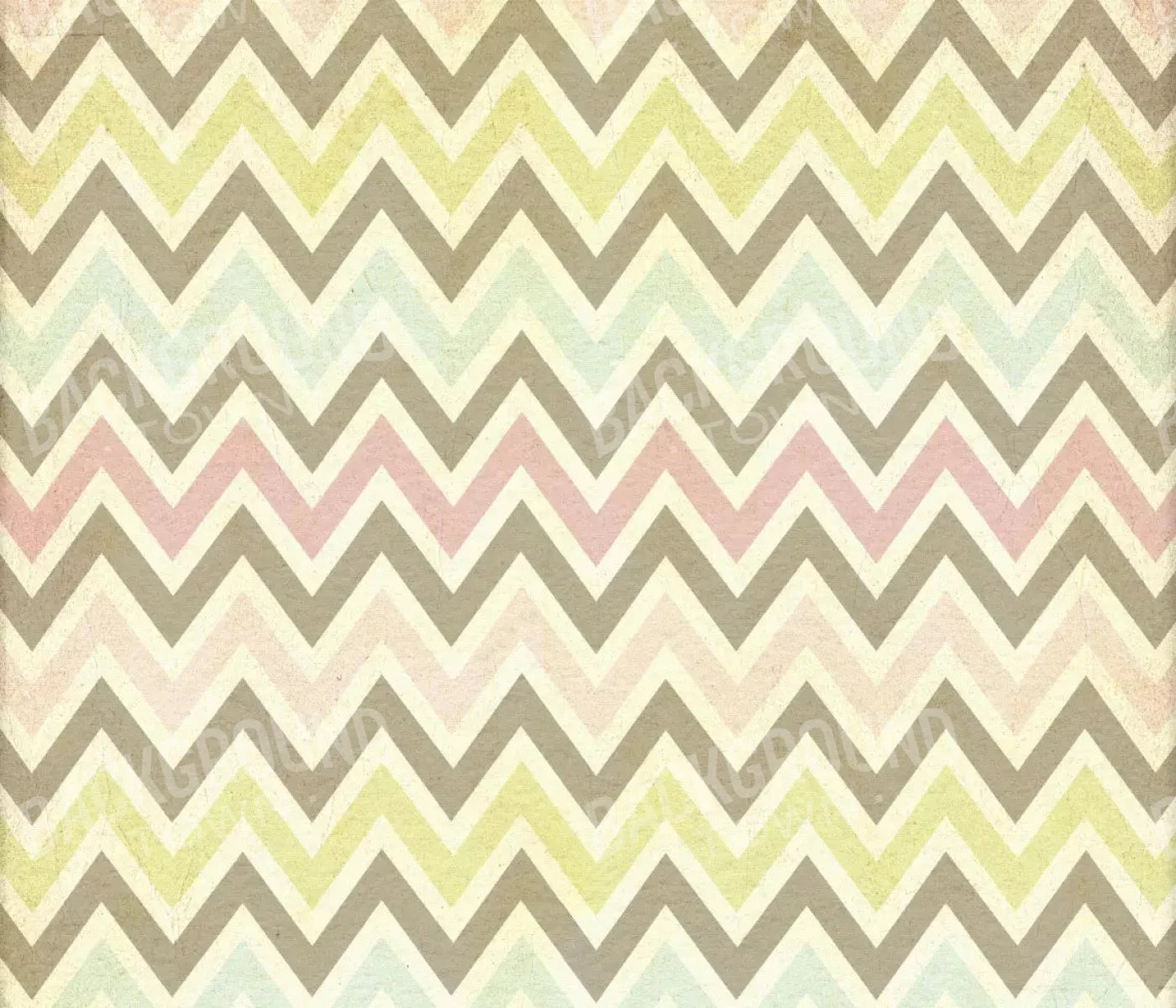 Pulse 12X10 Ultracloth ( 144 X 120 Inch ) Backdrop