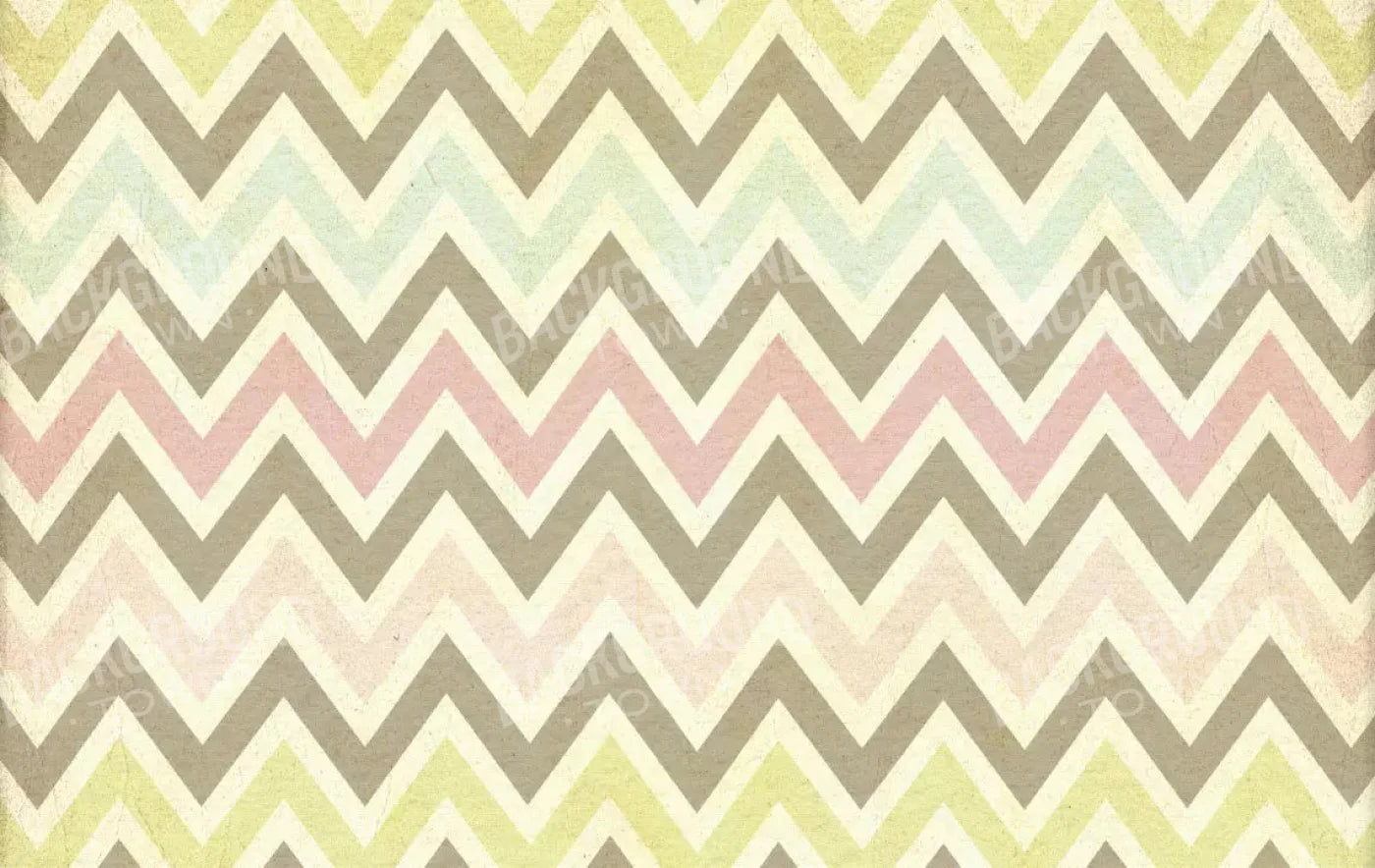 Pulse 16X10 Ultracloth ( 192 X 120 Inch ) Backdrop