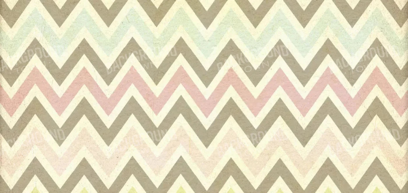 Pulse 16X8 Ultracloth ( 192 X 96 Inch ) Backdrop