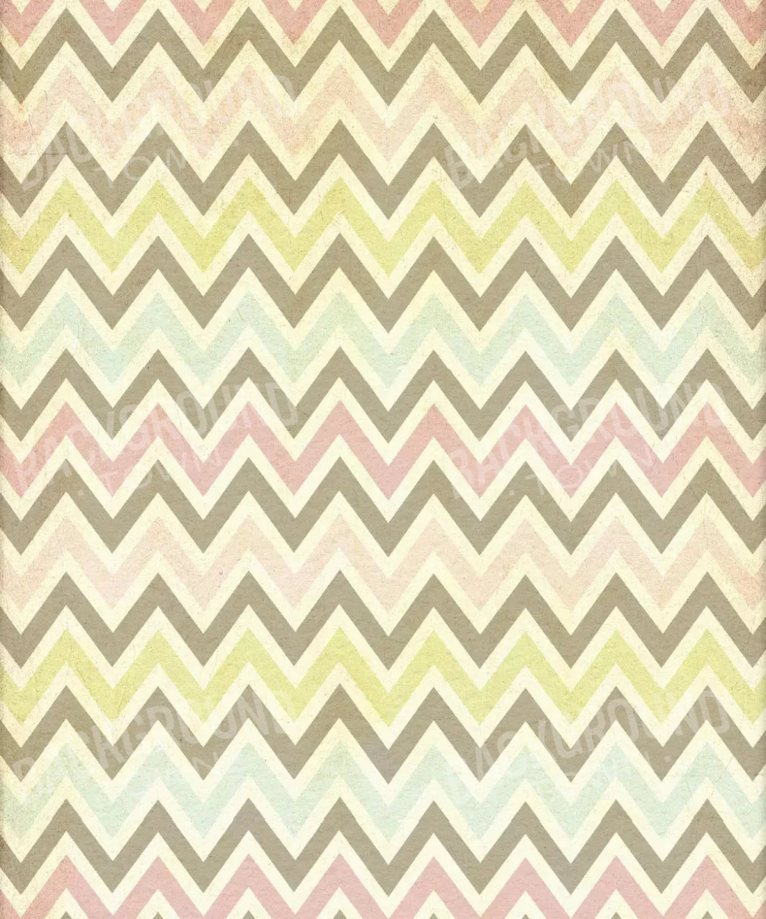 Beige Pattern Backdrop for Photography