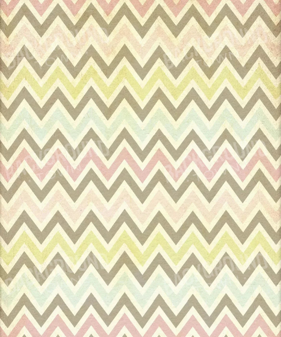Beige Pattern Backdrop for Photography