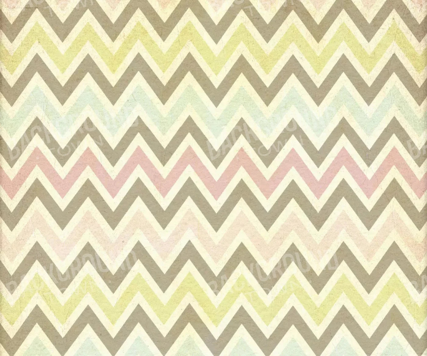 Pulse 5X42 Fleece ( 60 X 50 Inch ) Backdrop