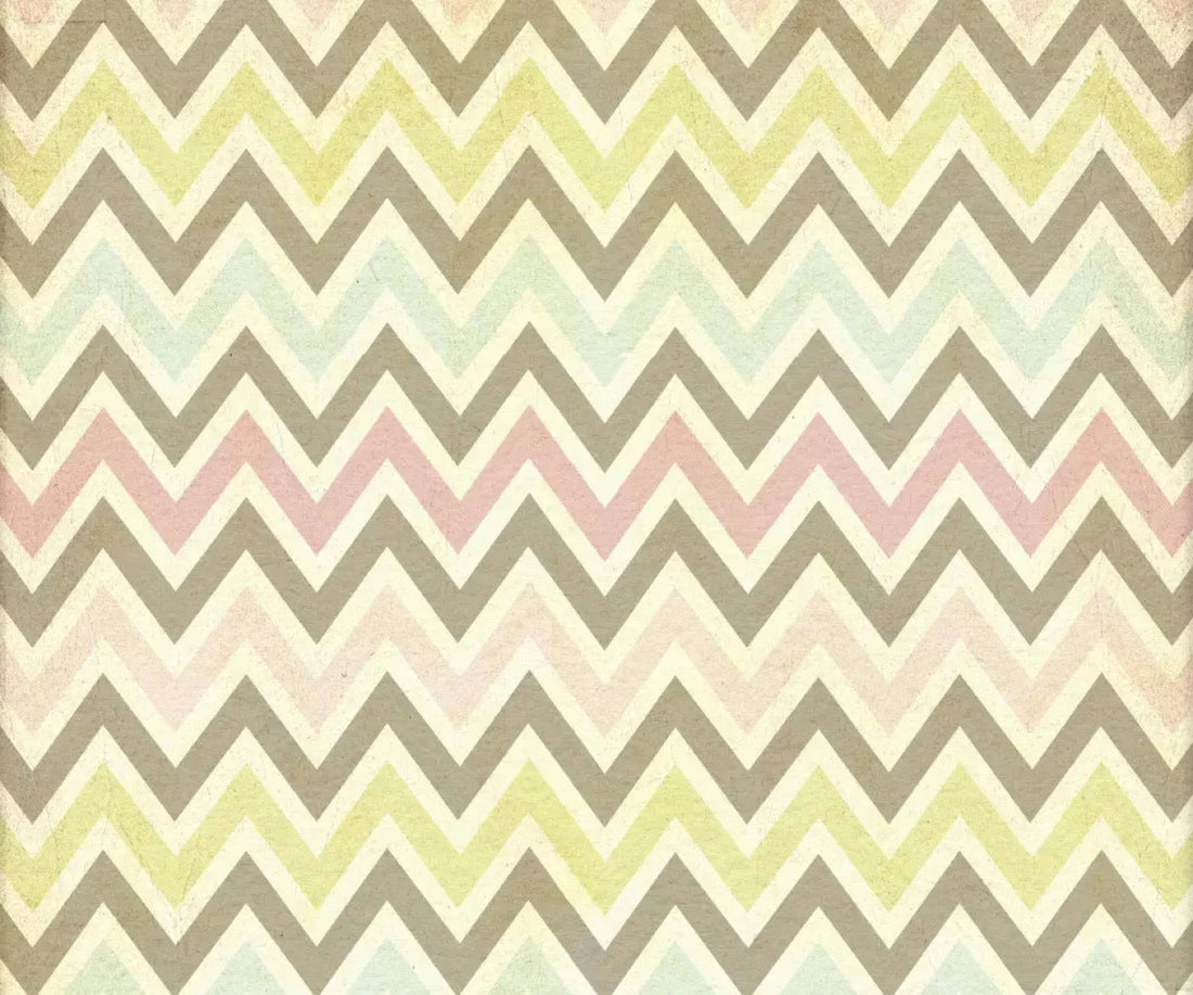 Pulse 5X42 Fleece ( 60 X 50 Inch ) Backdrop