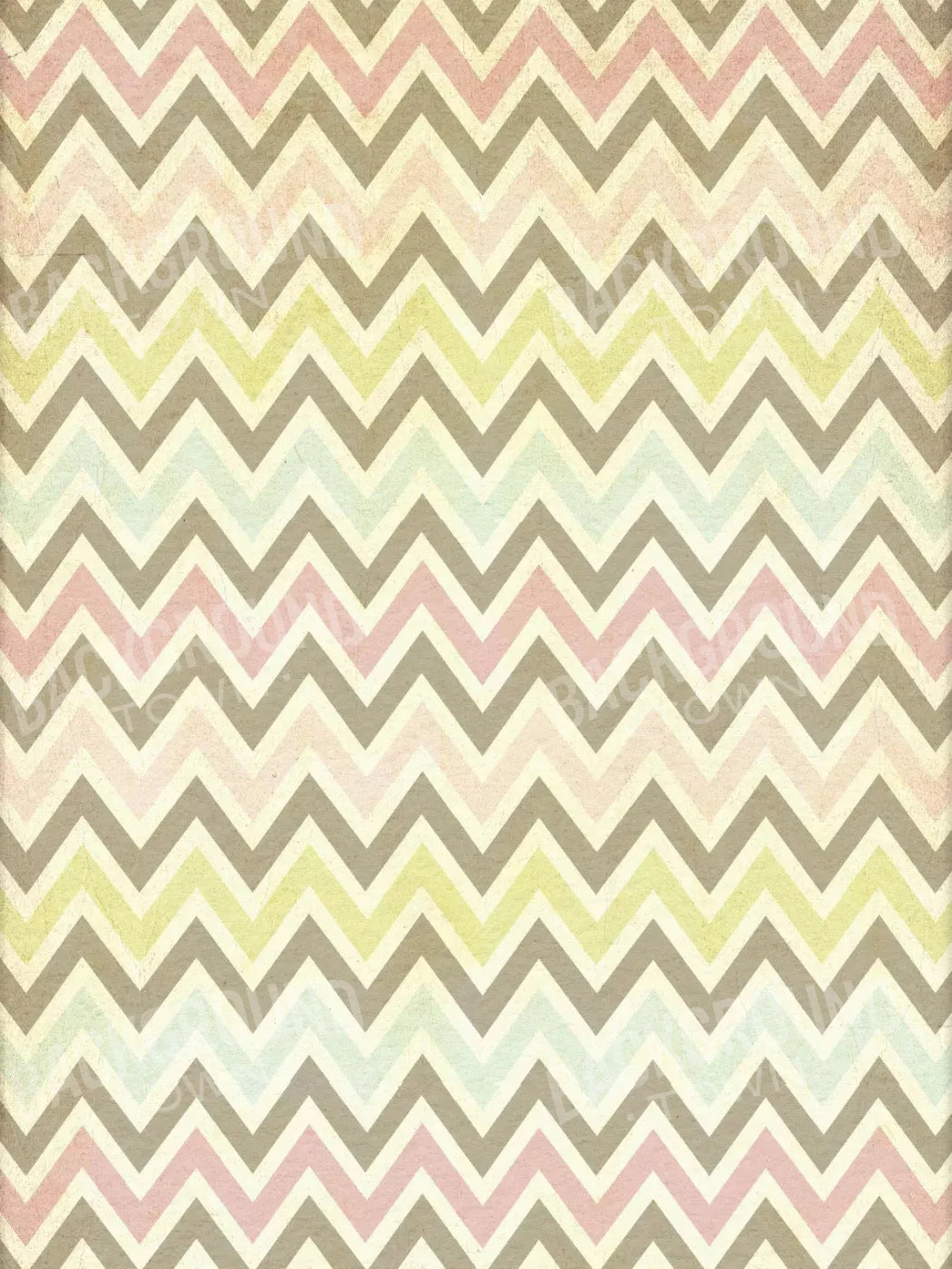 Pulse 5X68 Fleece ( 60 X 80 Inch ) Backdrop