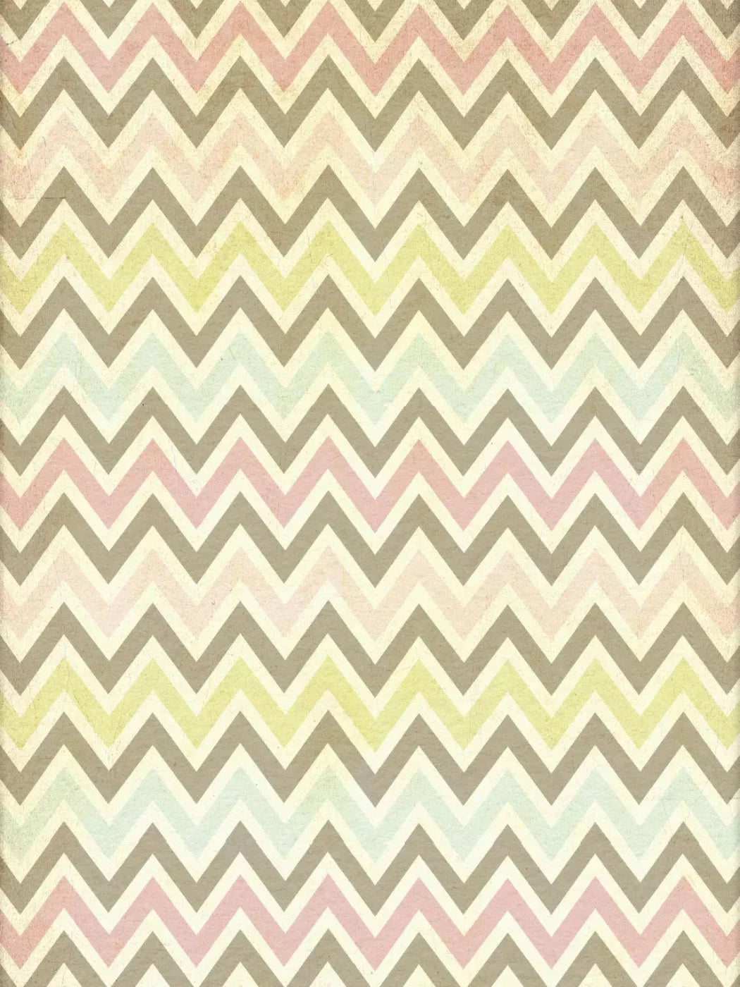 Pulse 5X68 Fleece ( 60 X 80 Inch ) Backdrop
