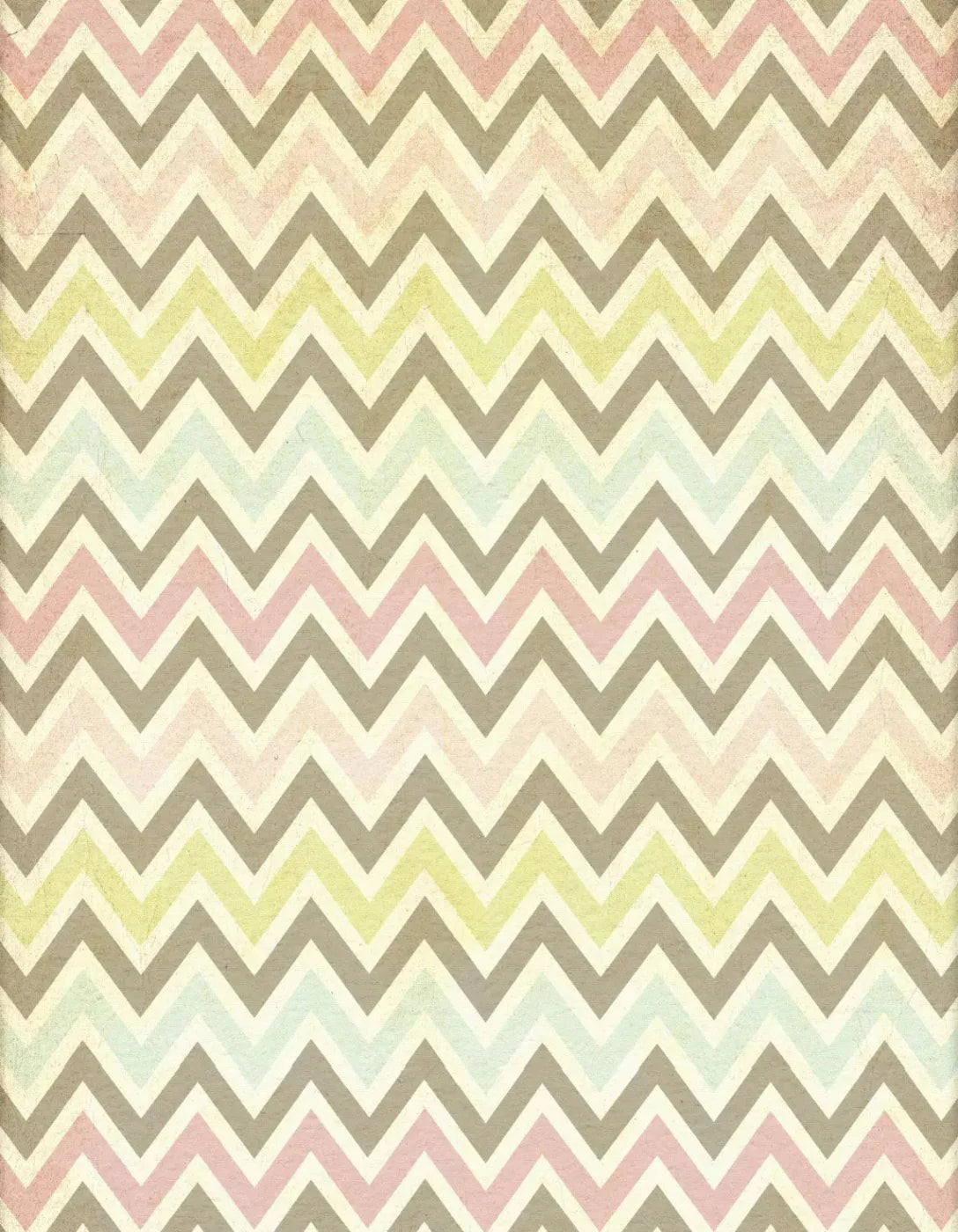 Pulse 6X8 Fleece ( 72 X 96 Inch ) Backdrop