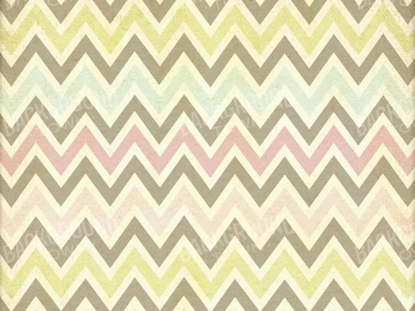 Pulse 7X5 Ultracloth ( 84 X 60 Inch ) Backdrop