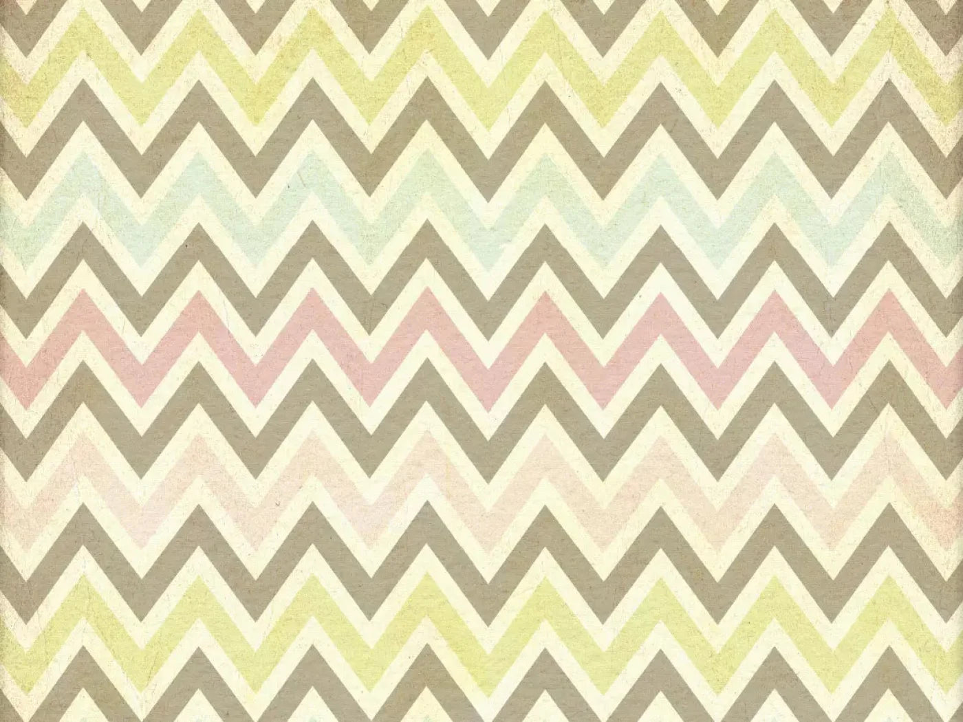 Pulse 7X5 Ultracloth ( 84 X 60 Inch ) Backdrop