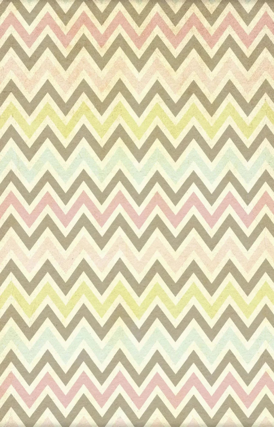 Pulse 8X12 Ultracloth ( 96 X 144 Inch ) Backdrop