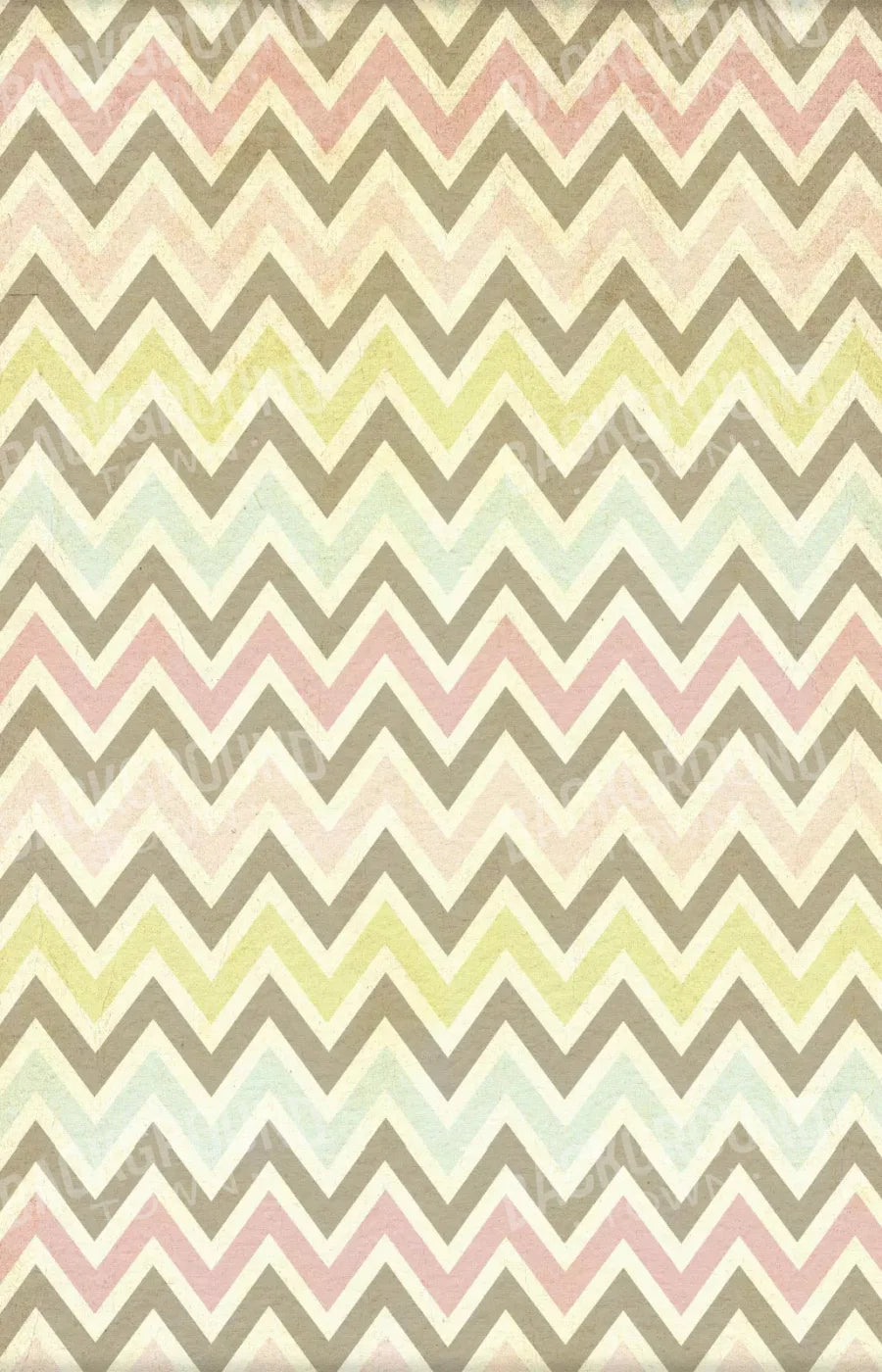 Pulse 8X12 Ultracloth ( 96 X 144 Inch ) Backdrop