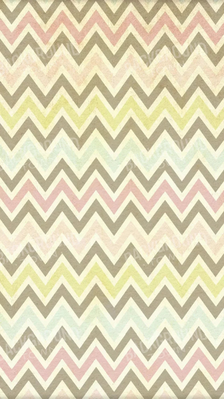 Pulse 8X14 Ultracloth ( 96 X 168 Inch ) Backdrop