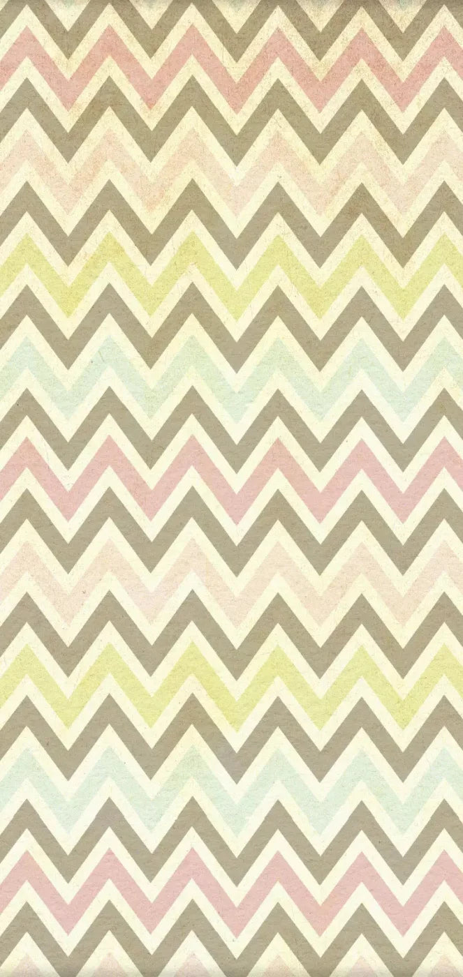 Pulse 8X16 Ultracloth ( 96 X 192 Inch ) Backdrop