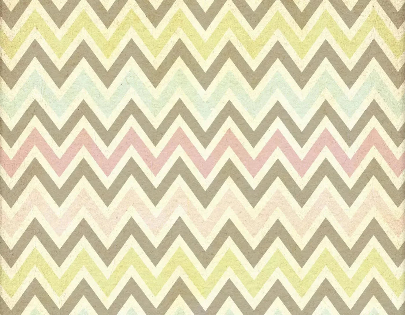 Pulse 8X6 Fleece ( 96 X 72 Inch ) Backdrop