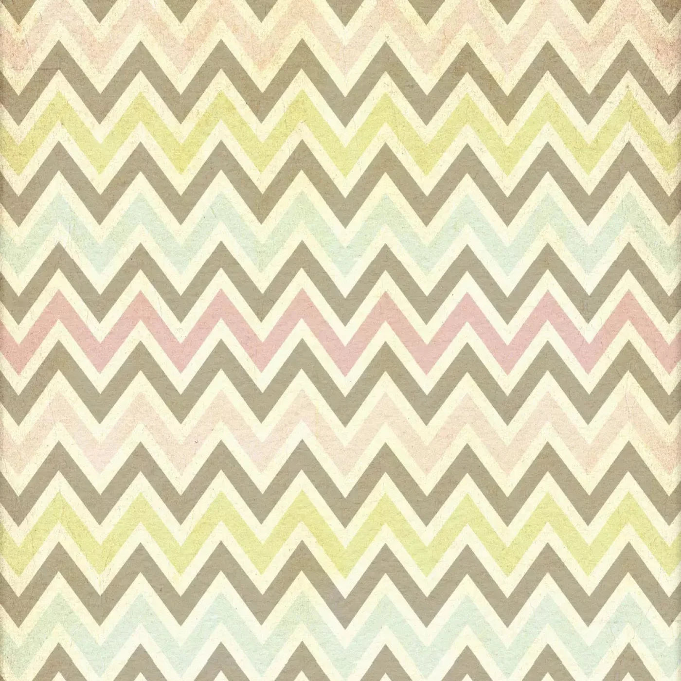 Pulse 8X8 Fleece ( 96 X Inch ) Backdrop