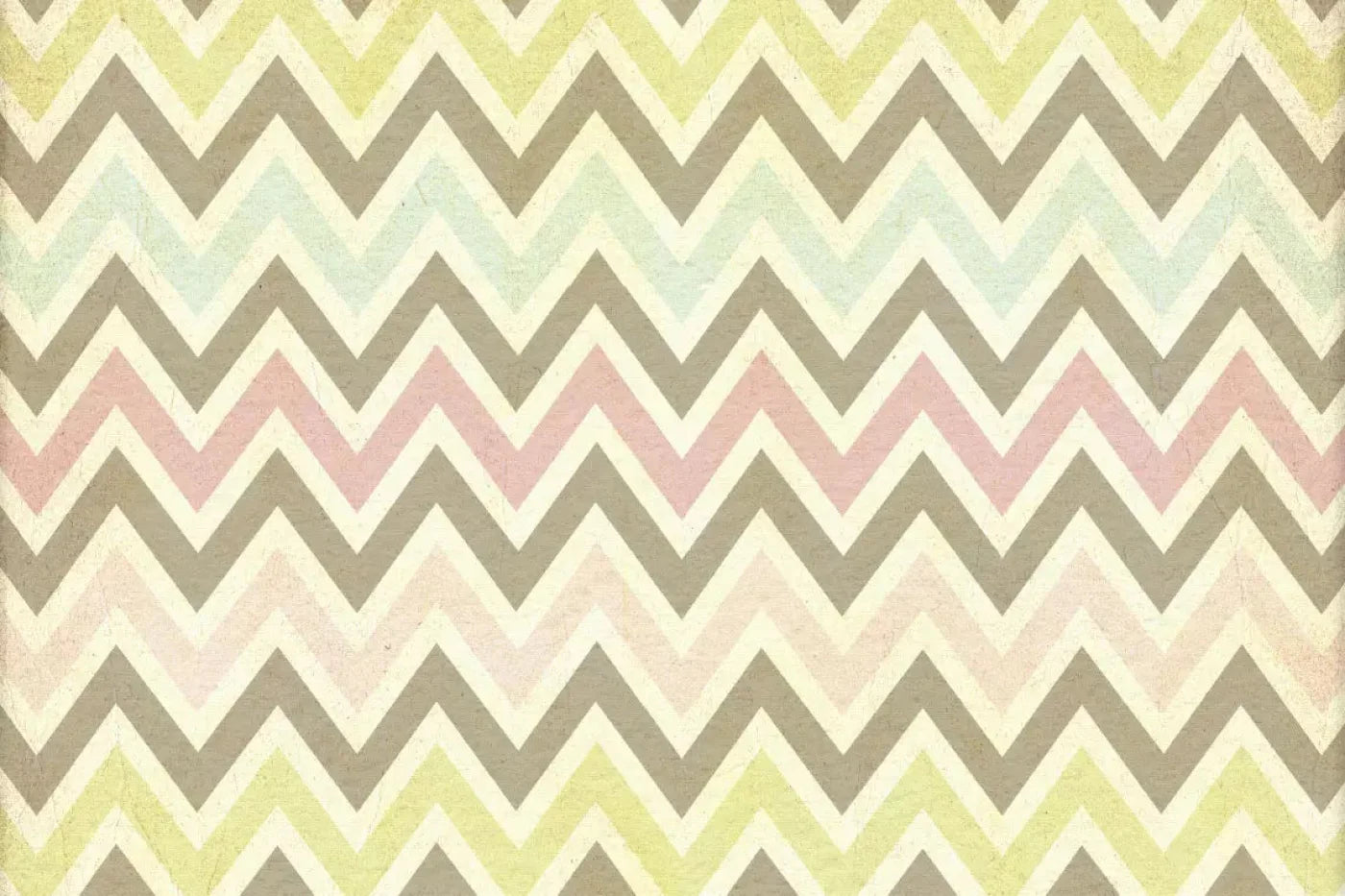 Pulse 5X4 Rubbermat Floor ( 60 X 48 Inch ) Backdrop