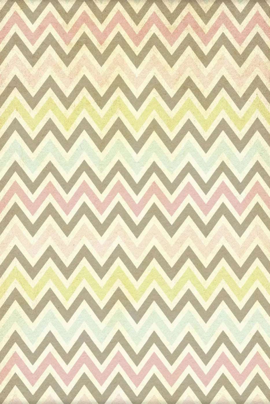 Pulse Backdrop