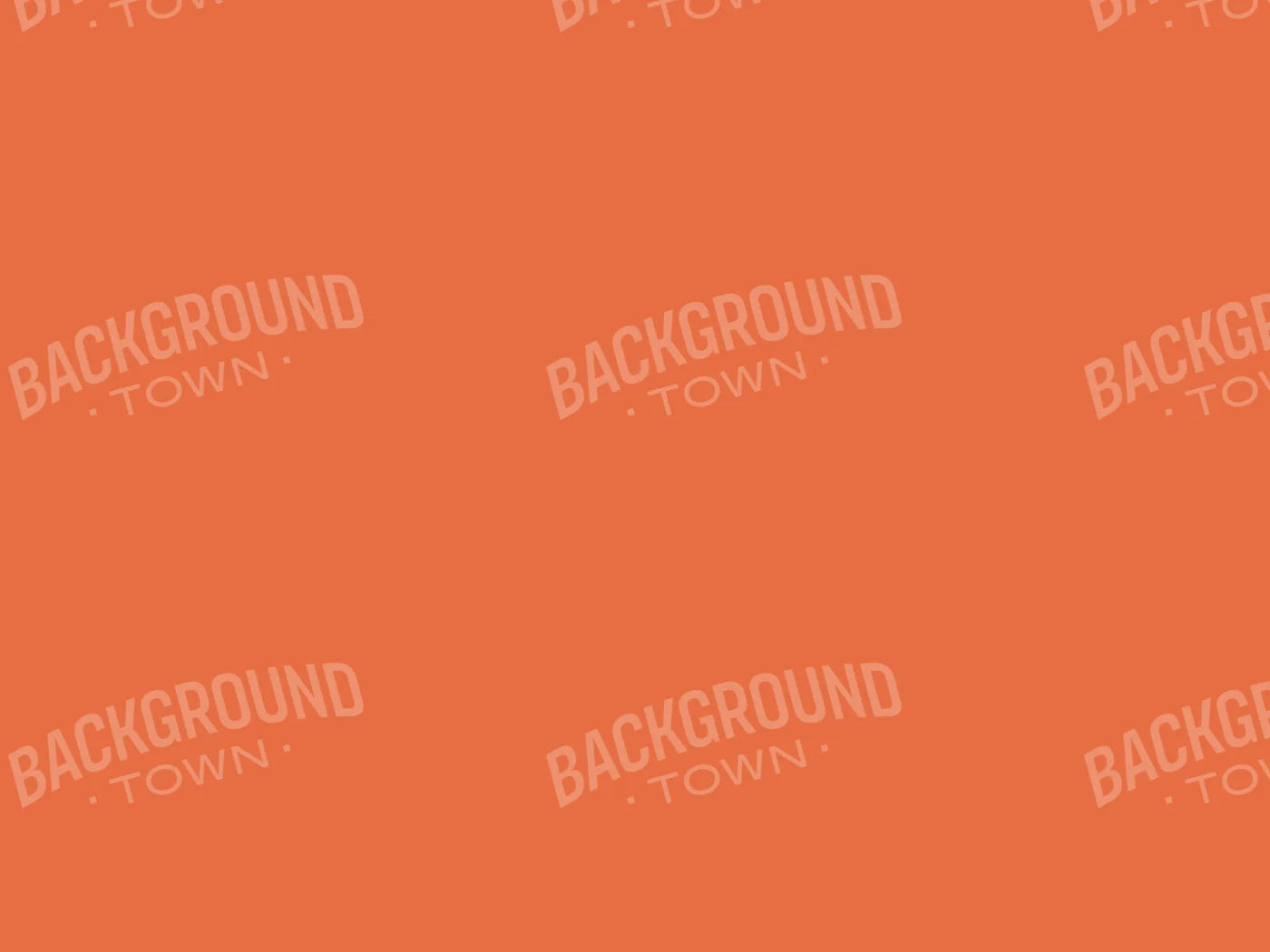 Pumpkin 10X8 Ultracloth ( 120 X 96 Inch ) Backdrop