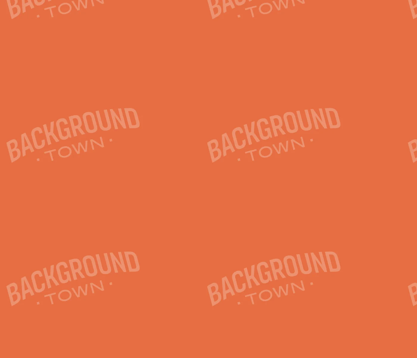 Pumpkin 12X10 Ultracloth ( 144 X 120 Inch ) Backdrop