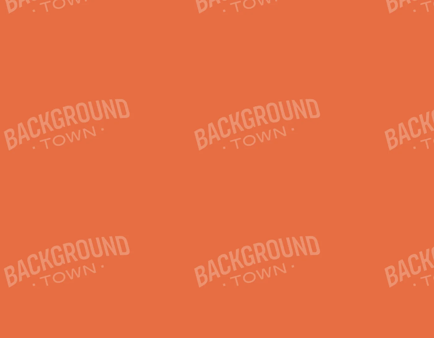 Pumpkin 8X6 Ultracloth ( 96 X 72 Inch ) Backdrop