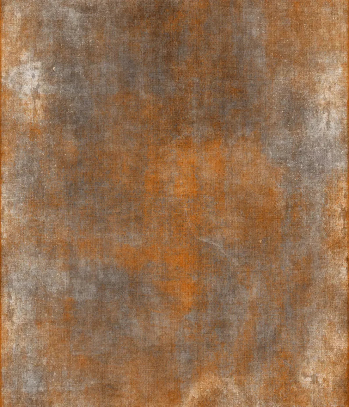 Pumpkin Spice 10’X12’ Ultracloth (120 X 144 Inch) Backdrop