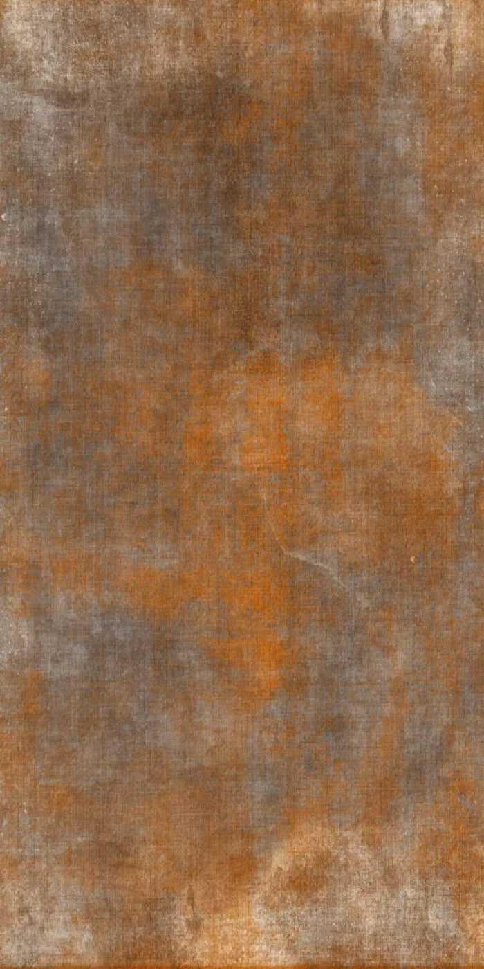 Pumpkin Spice 10’X20’ Ultracloth (120 X 240 Inch) Backdrop