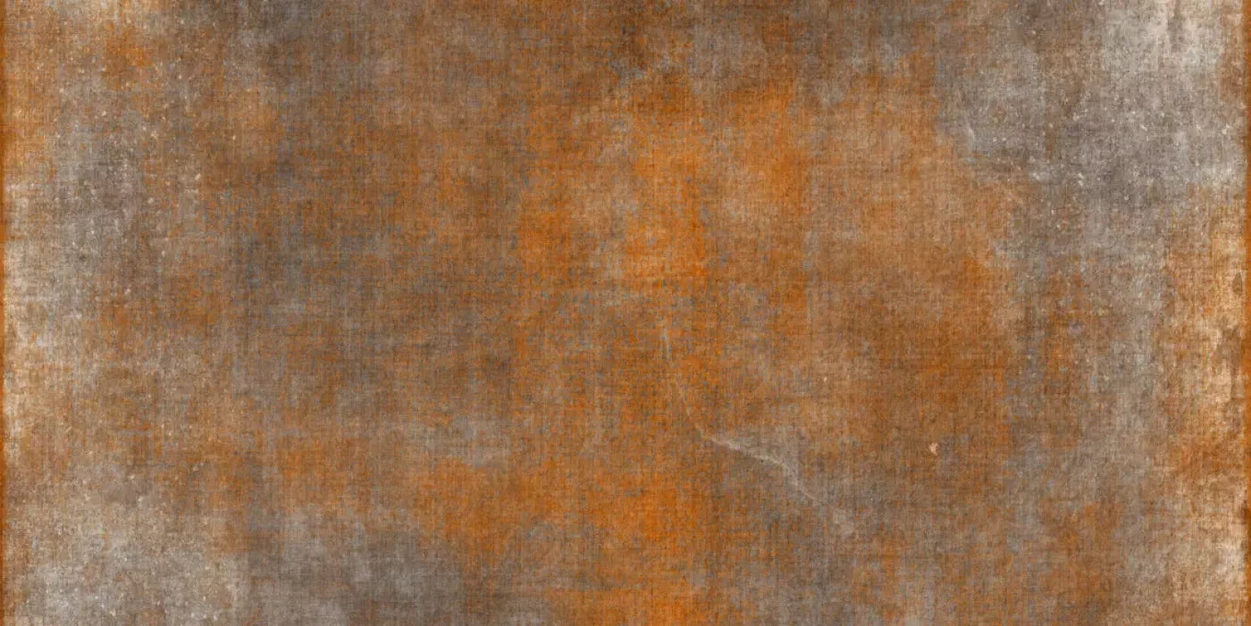 Pumpkin Spice 20’X10’ Ultracloth (240 X 120 Inch) Backdrop