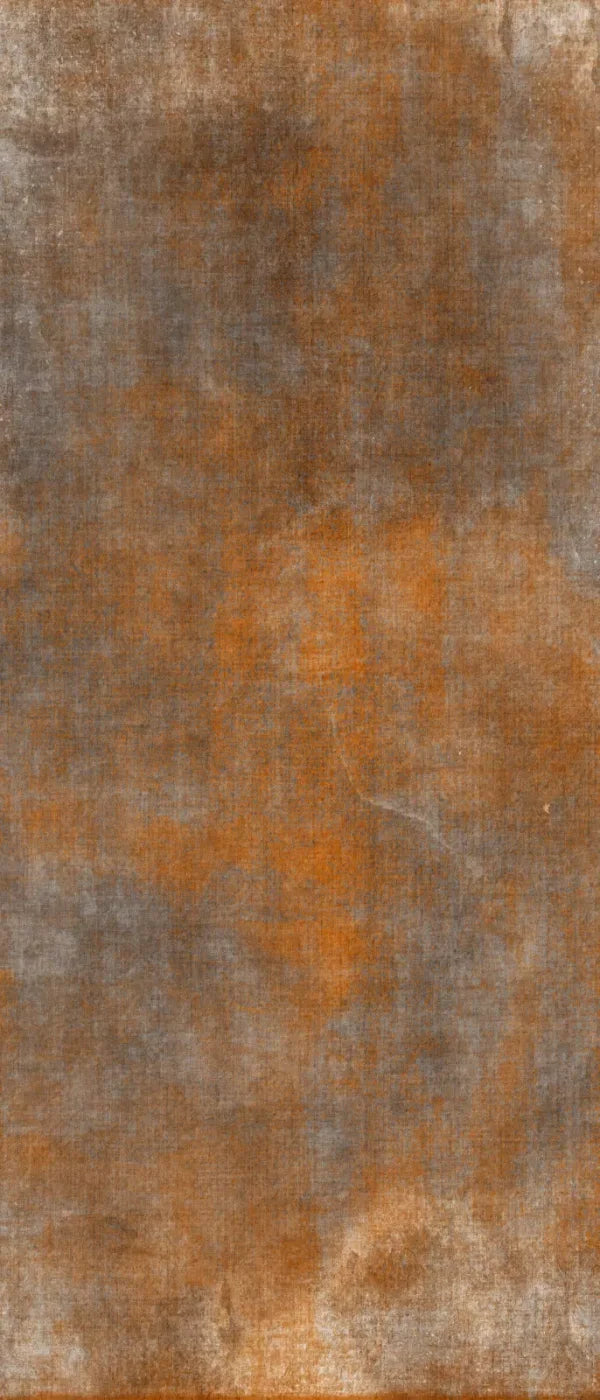Pumpkin Spice 5’X12’ Ultracloth For Westcott X-Drop (60 X 144 Inch) Backdrop