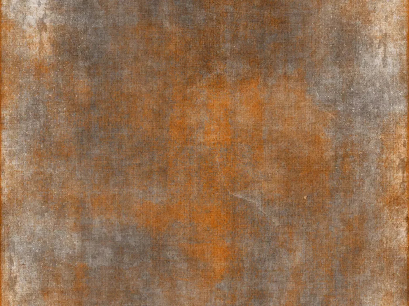 Pumpkin Spice 7’X5’ Ultracloth (84 X 60 Inch) Backdrop