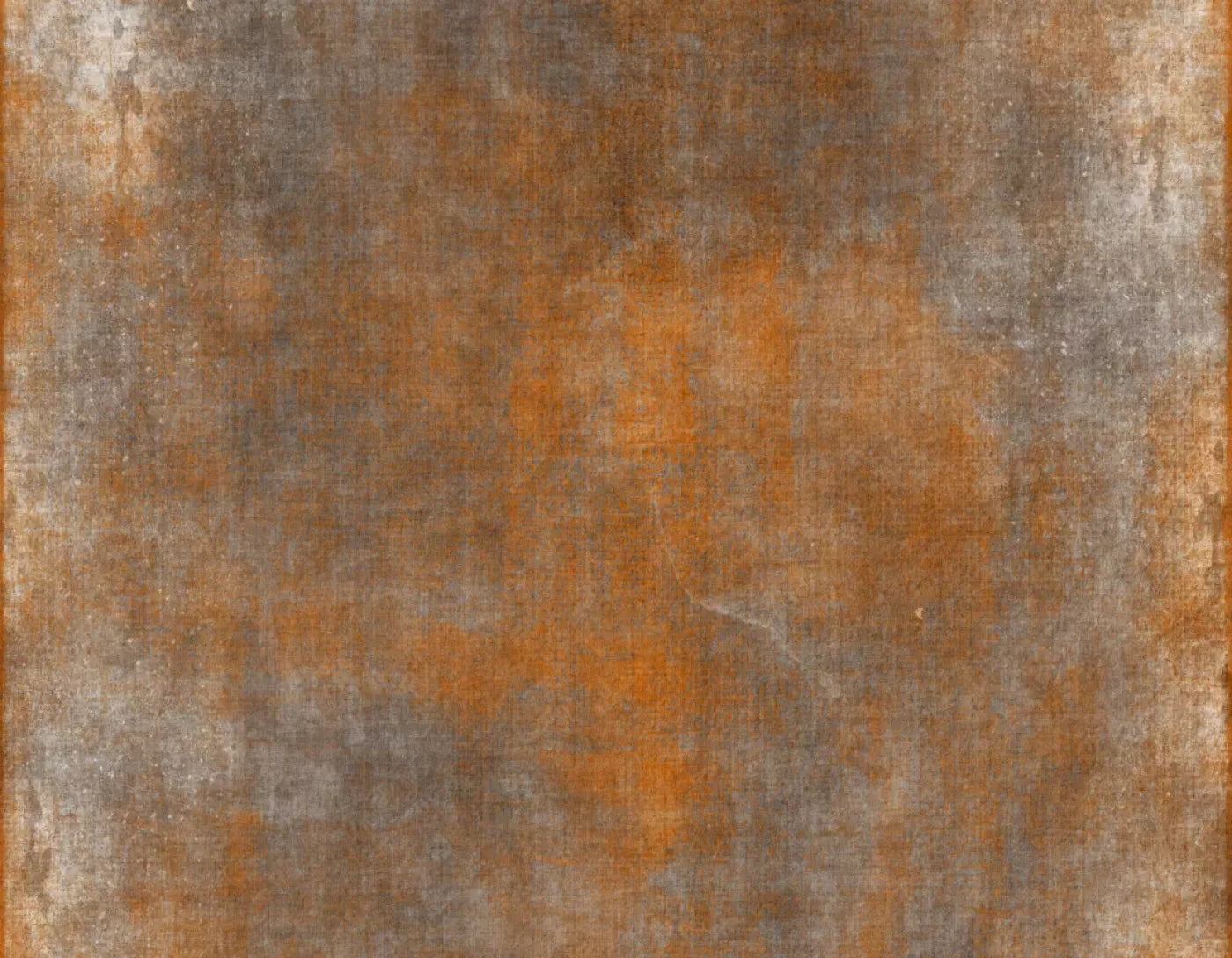 Pumpkin Spice 8’X6’ Fleece (96 X 72 Inch) Backdrop