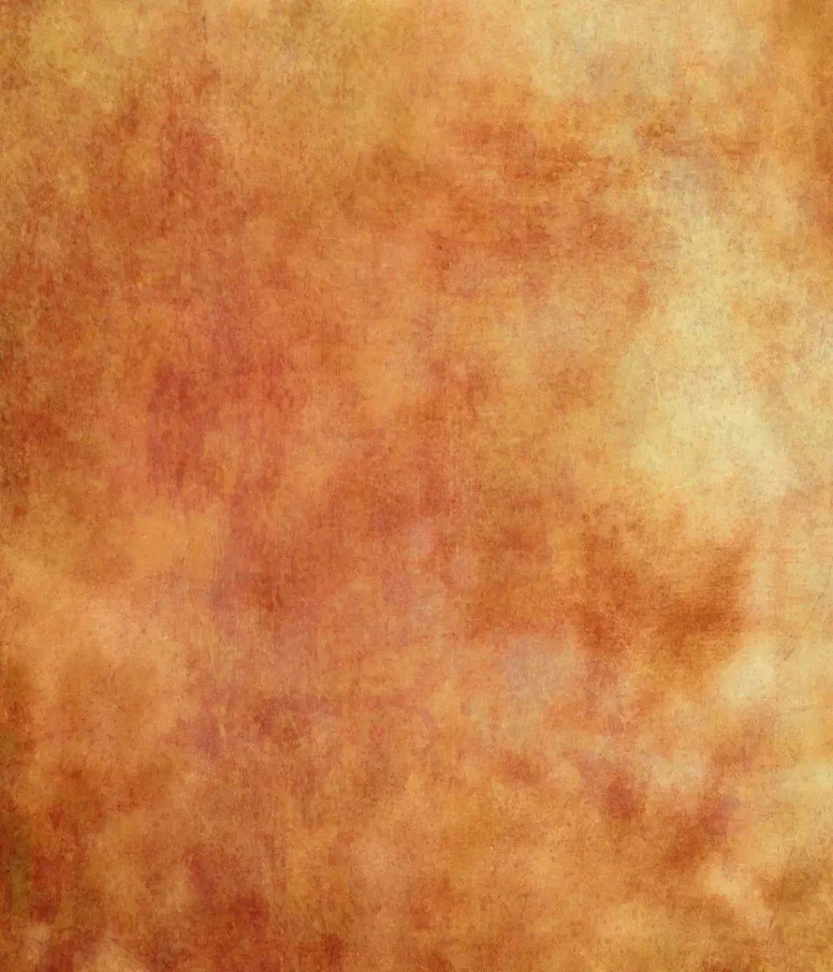 Pumpkin 10X12 Ultracloth ( 120 X 144 Inch ) Backdrop