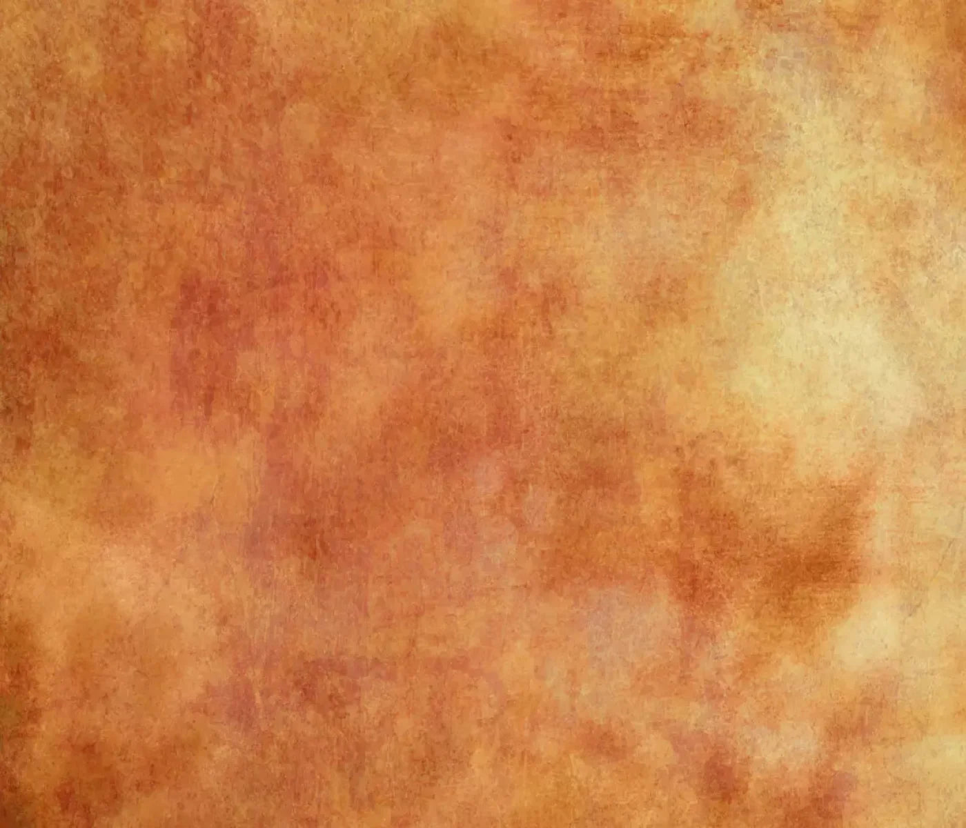 Pumpkin 12X10 Ultracloth ( 144 X 120 Inch ) Backdrop