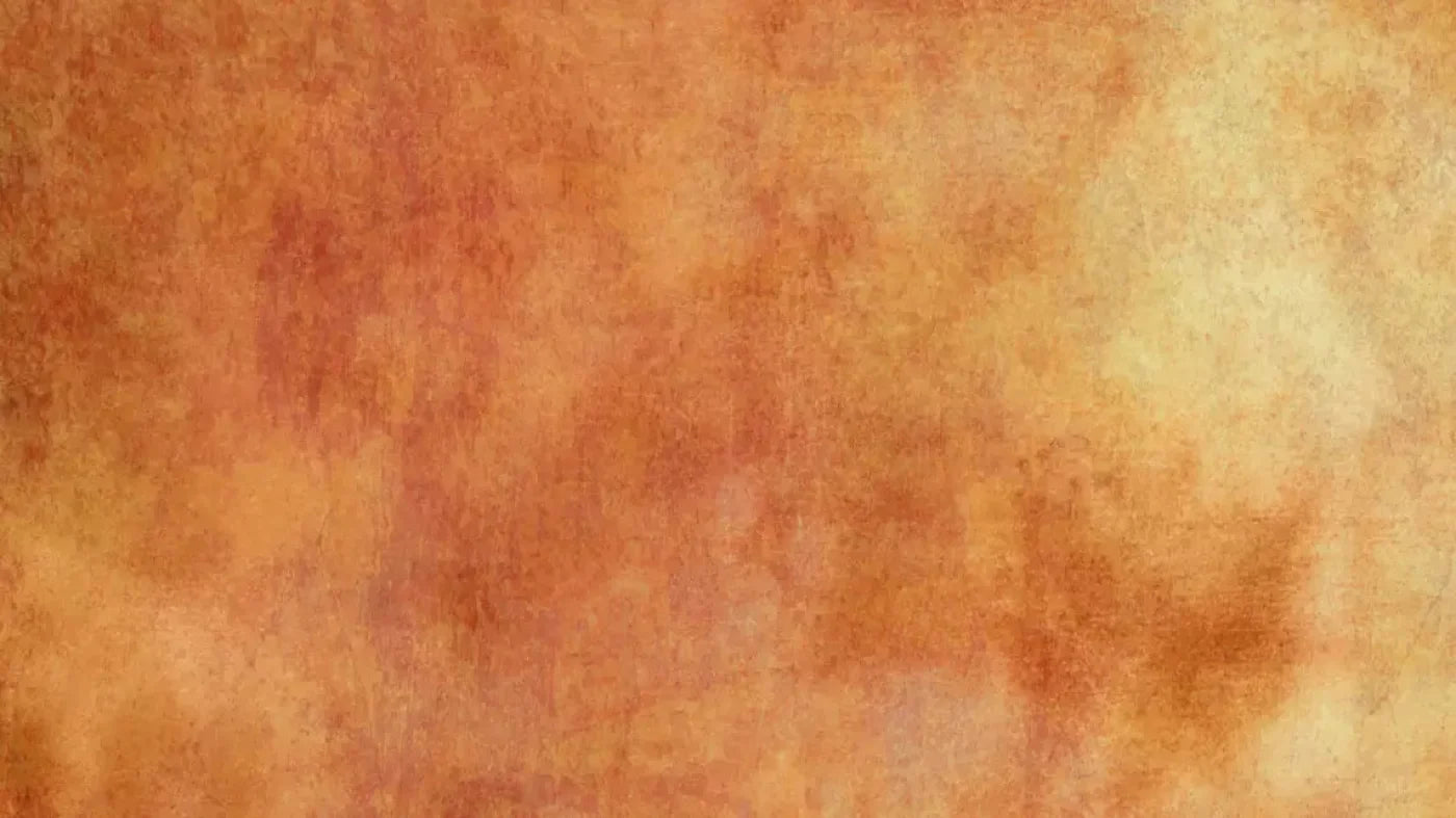 Pumpkin 14X8 Ultracloth ( 168 X 96 Inch ) Backdrop
