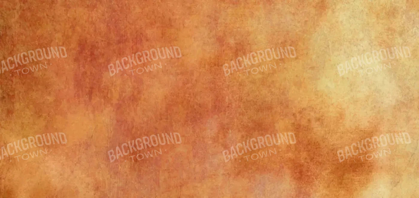 Pumpkin 16X8 Ultracloth ( 192 X 96 Inch ) Backdrop