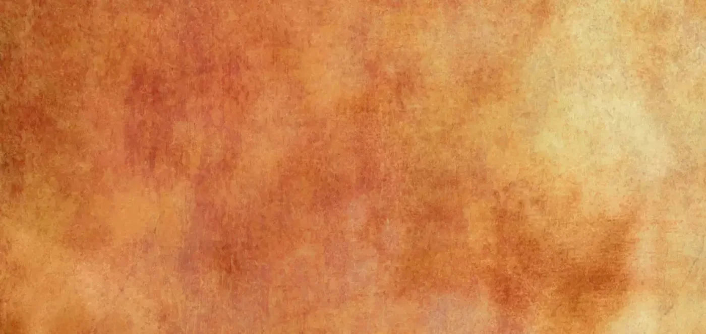 Pumpkin 16X8 Ultracloth ( 192 X 96 Inch ) Backdrop