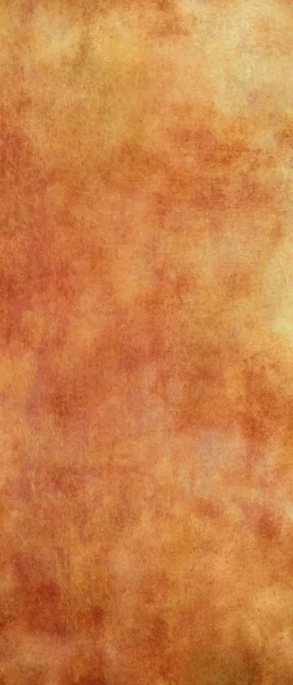 Pumpkin 5X12 Ultracloth For Westcott X-Drop ( 60 X 144 Inch ) Backdrop