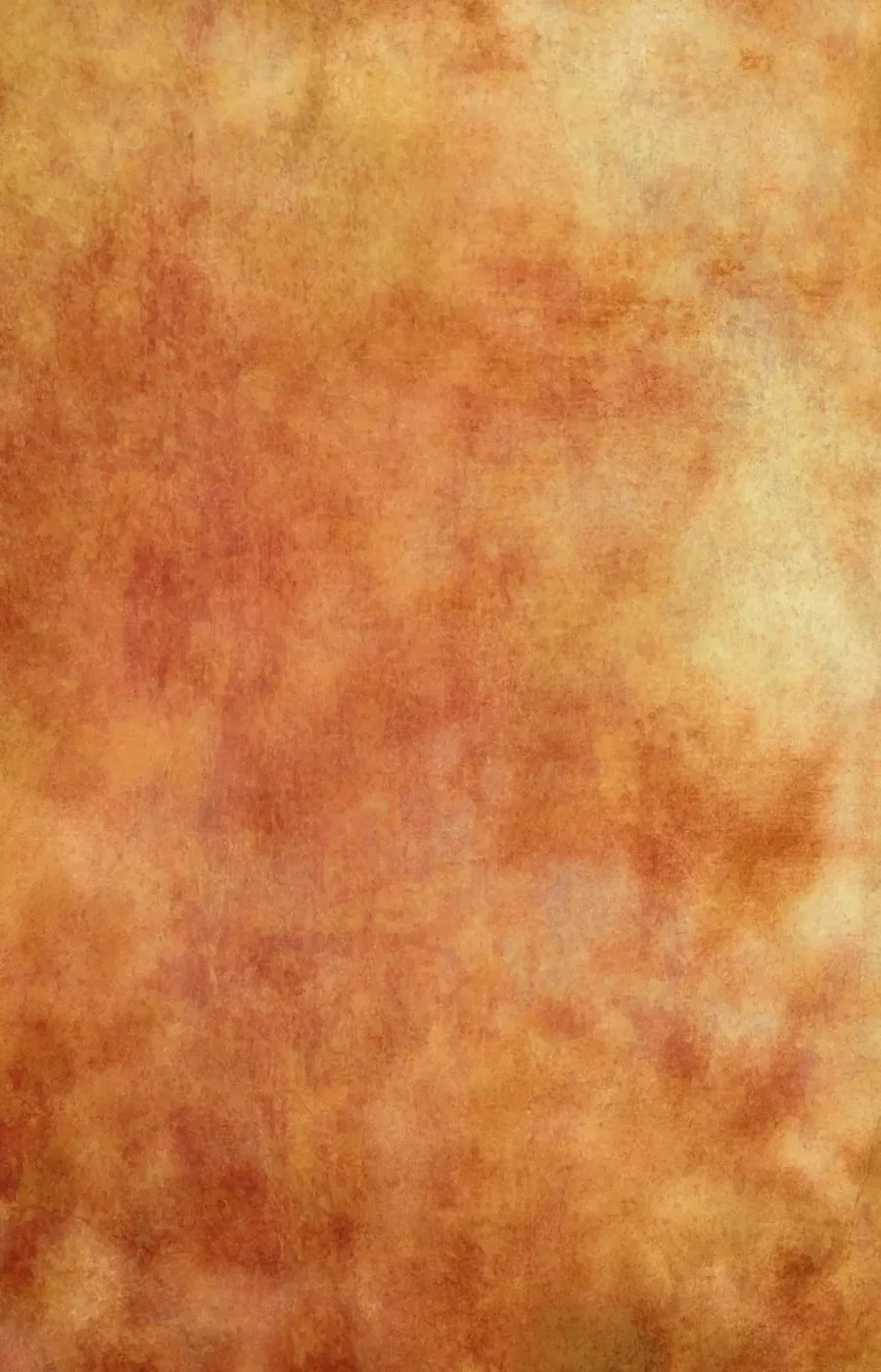Pumpkin 8X12 Ultracloth ( 96 X 144 Inch ) Backdrop