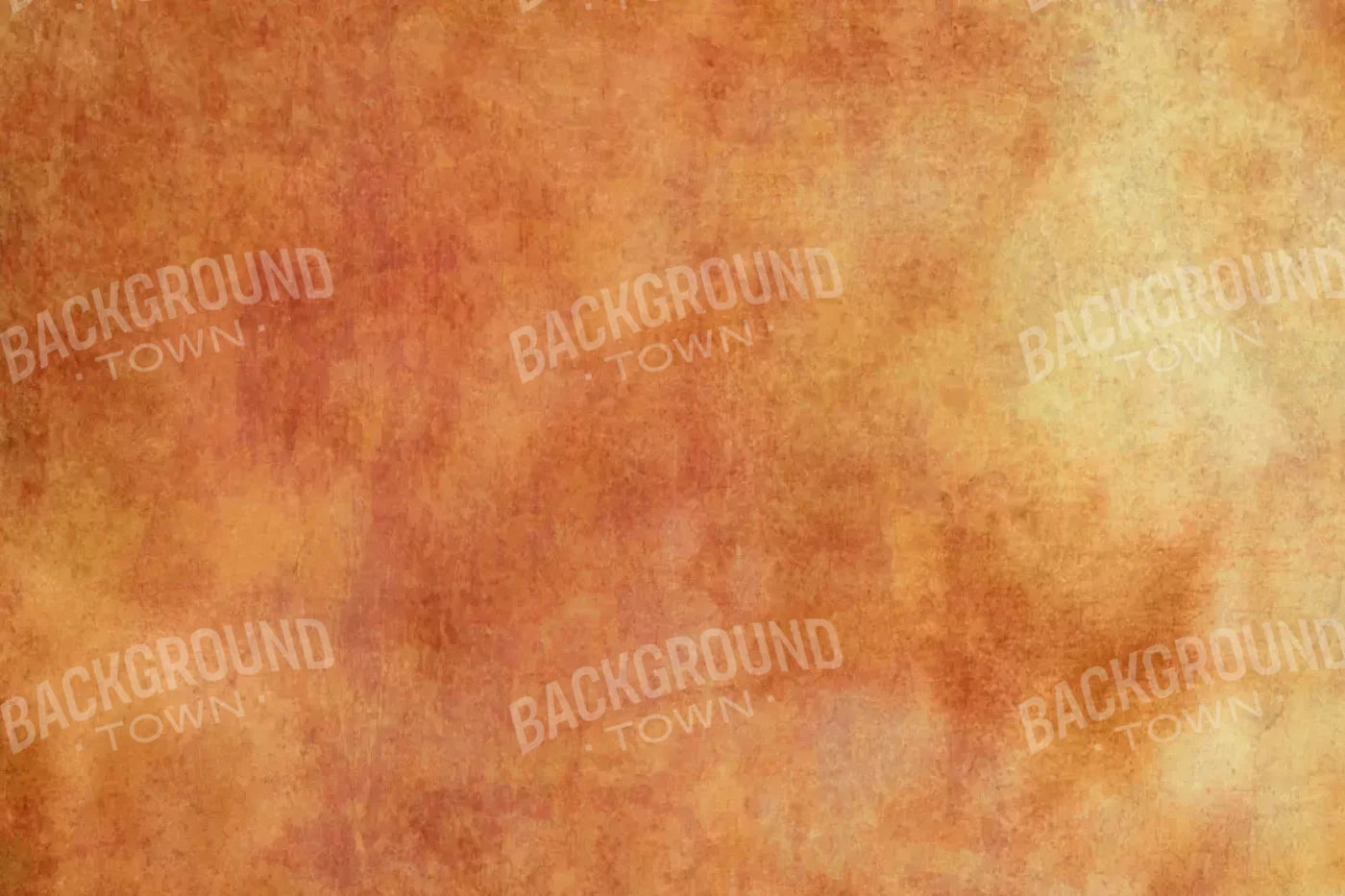 Pumpkin 8X5 Ultracloth ( 96 X 60 Inch ) Backdrop