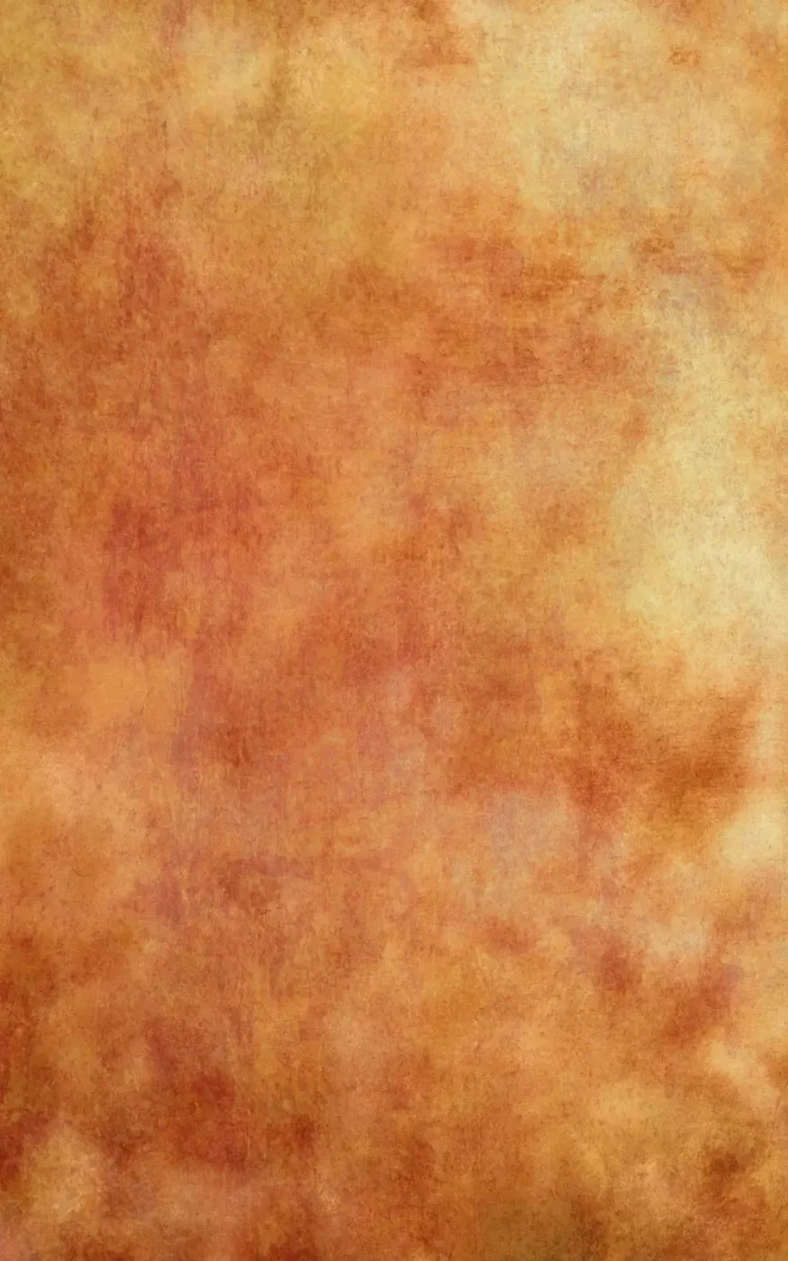 Pumpkin 9X14 Ultracloth ( 108 X 168 Inch ) Backdrop