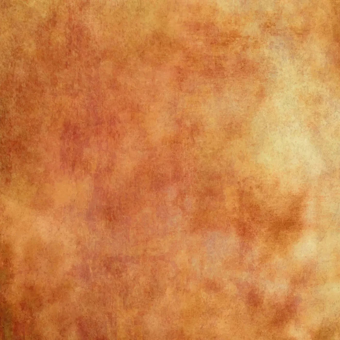 Pumpkin 5X5 Rubbermat Floor ( 60 X Inch ) Backdrop