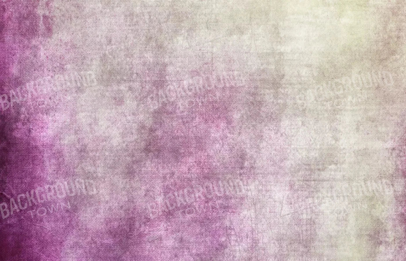 Pure 12X8 Ultracloth ( 144 X 96 Inch ) Backdrop